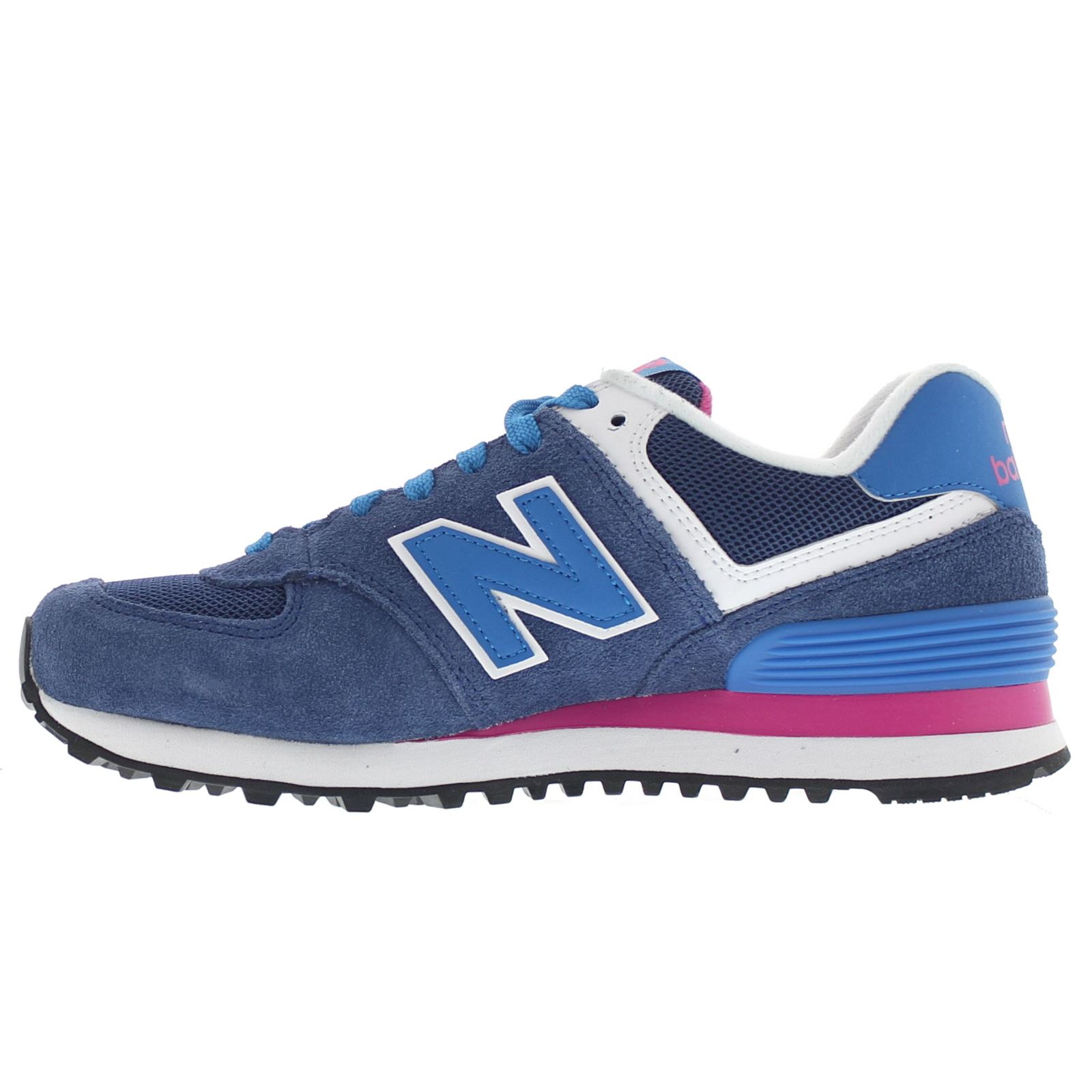 new balance classic traditionnels
