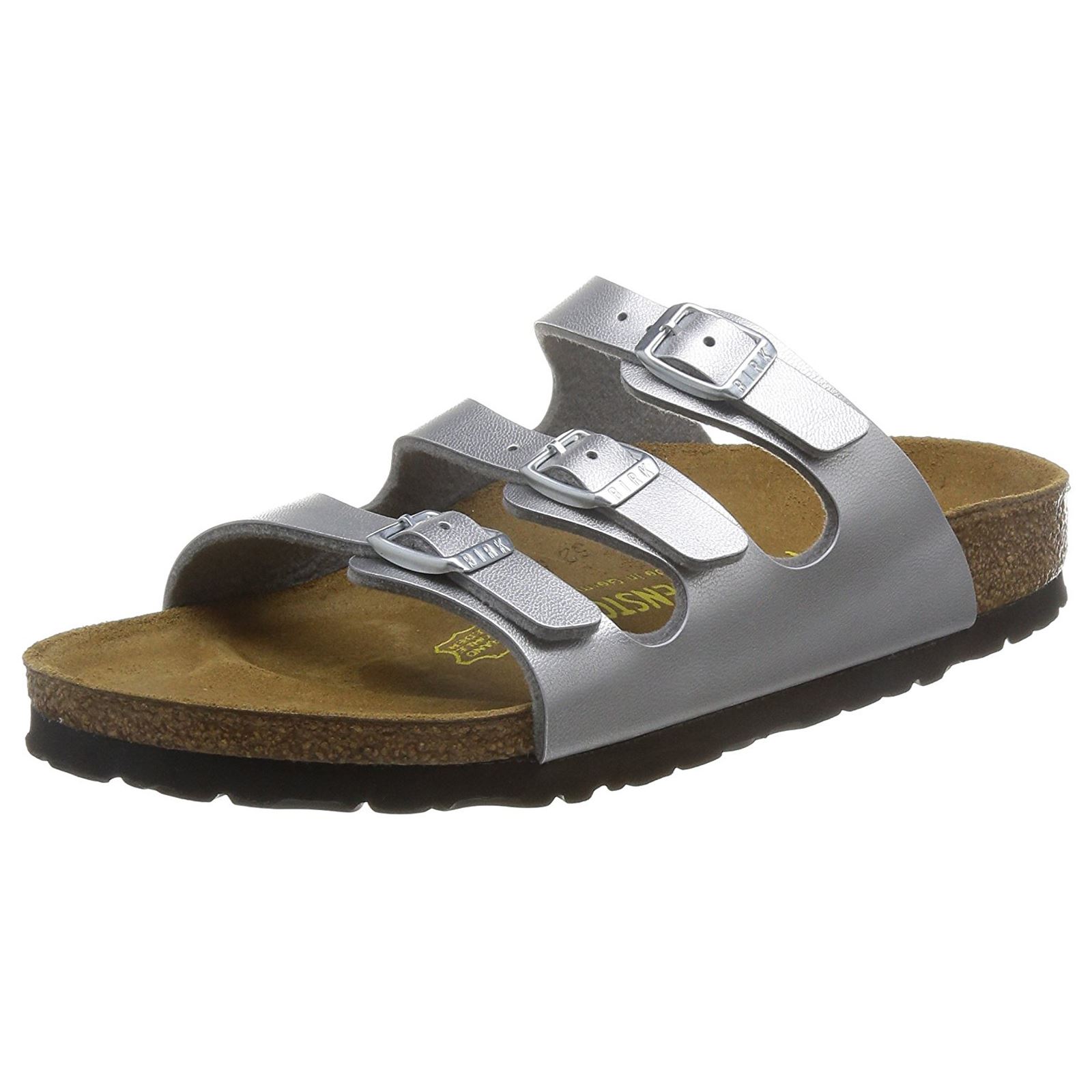 birkenstock florida 43