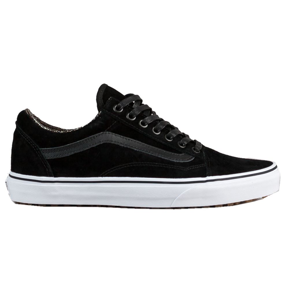 vans zapatillas para hombre vans zapatillas para hombre