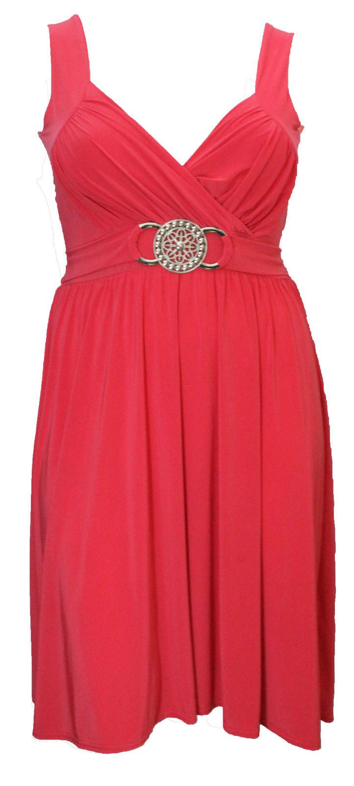 Elegant evening dresses for plus size women fashion