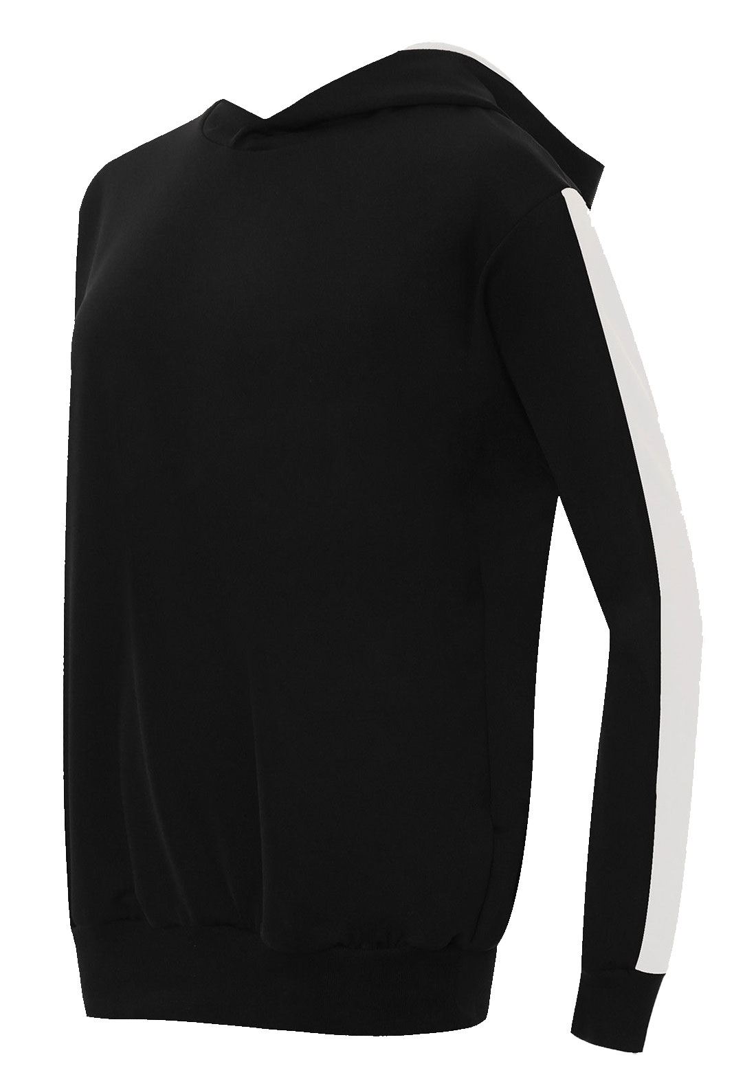 baggy sweatshirt womens