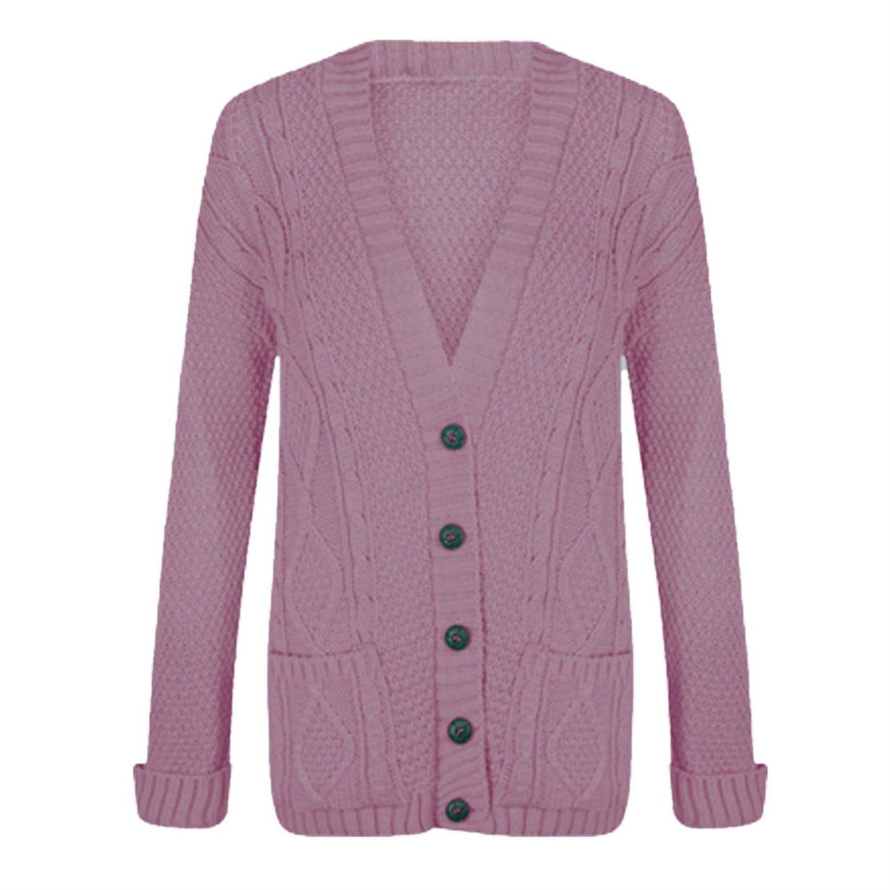 Long Chunky Sweater Sweaters + Cardigans for Women Cozy up in an oversized sweater from Urban Outfitters’ selection of women’s sweaters and cardigans. Find a new closet staple with our wide selection of chunky knits and button-down cardigan styles.