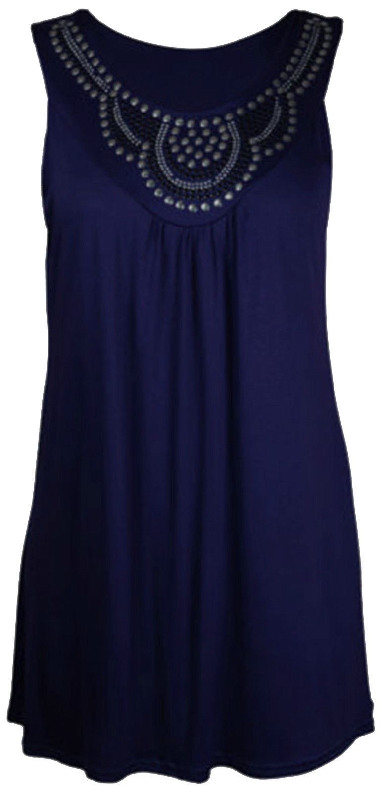 Work vest for women long tunic shirts free