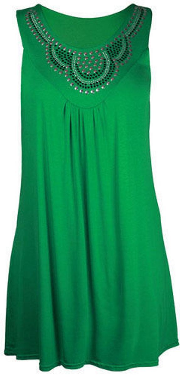 Work vest for women long tunic shirts free