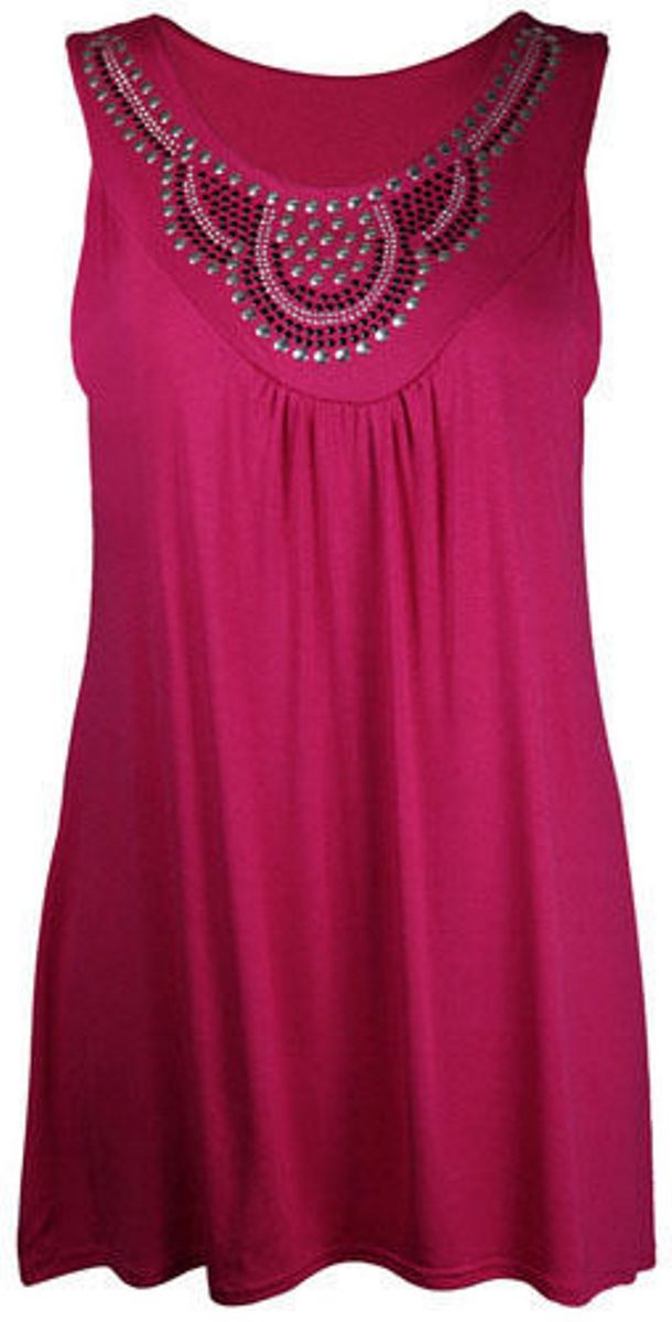 Work vest for women long tunic shirts free