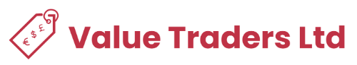 Value Traders Ltd