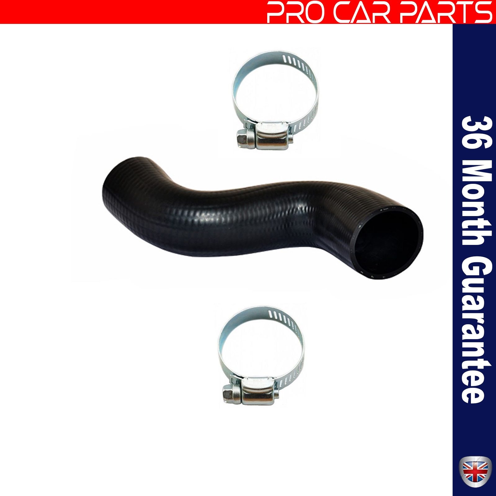 INTERCOOLER TURBO HOSE PIPE FITS MERCEDES SPRINTER / 9065280182 eBay