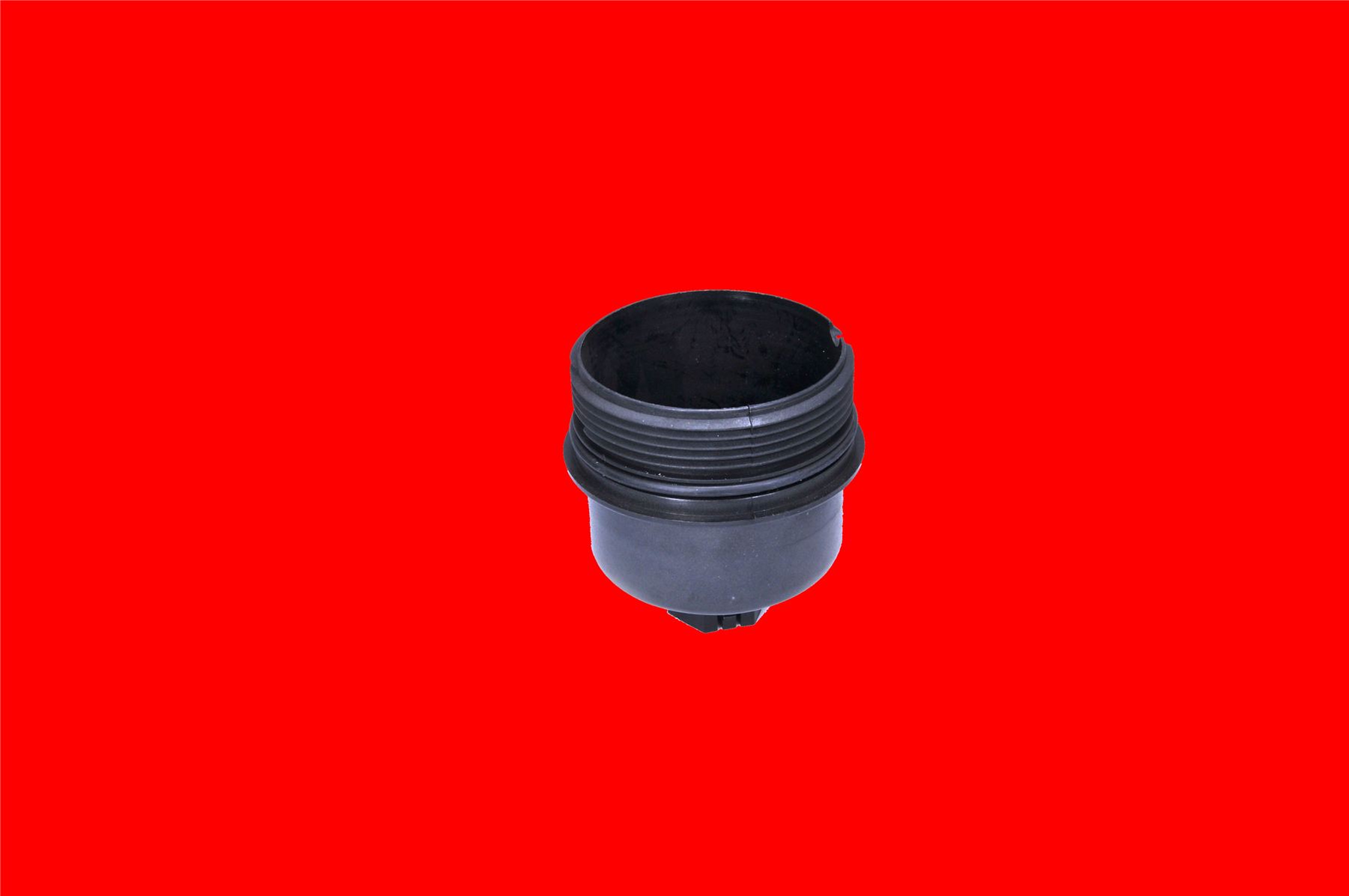 Fiat Punto Doblo Fiorino 1 3 Multijet Diesel Oil Filter Housing 115119 