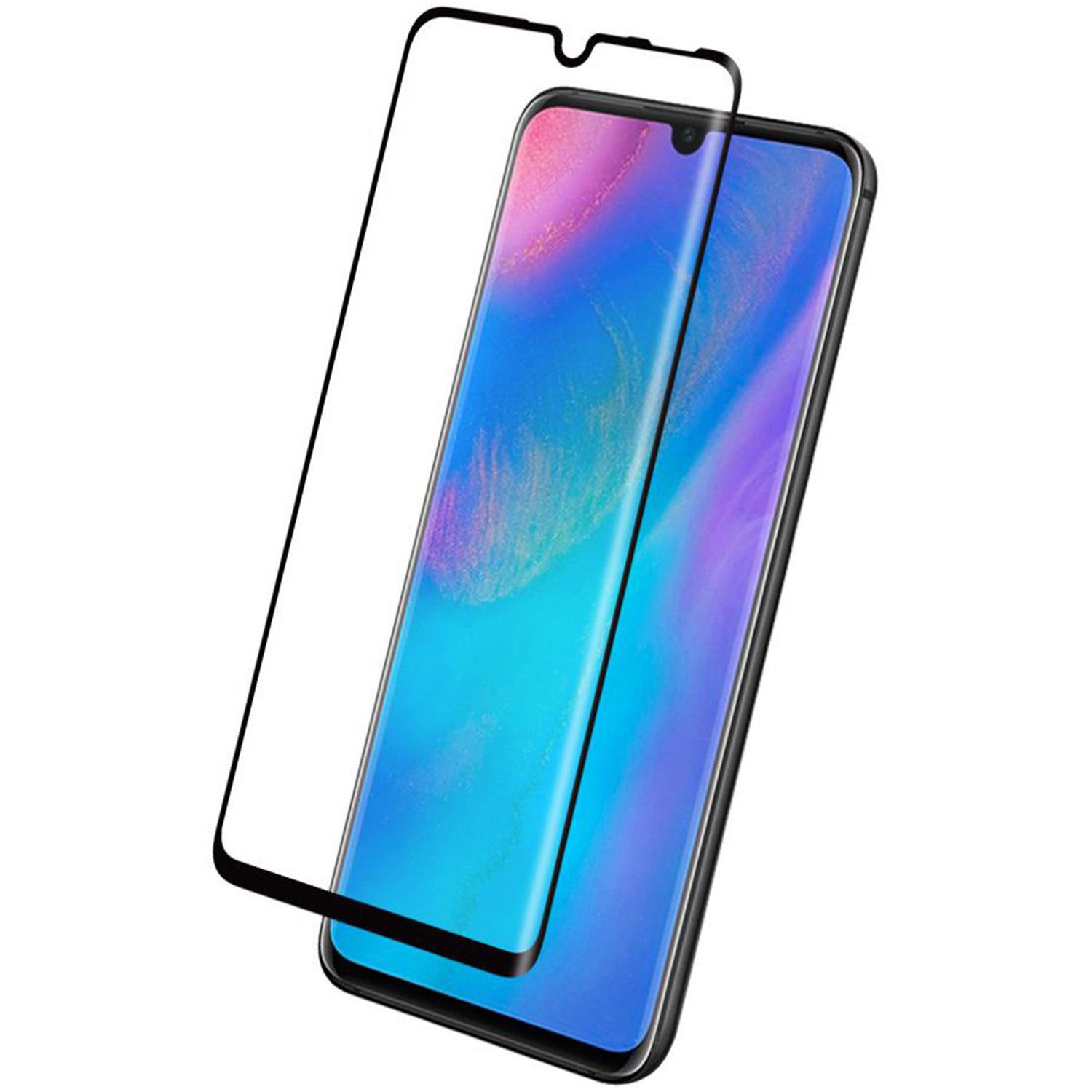 Huawei P30 Pro Экран Купить Оригинал