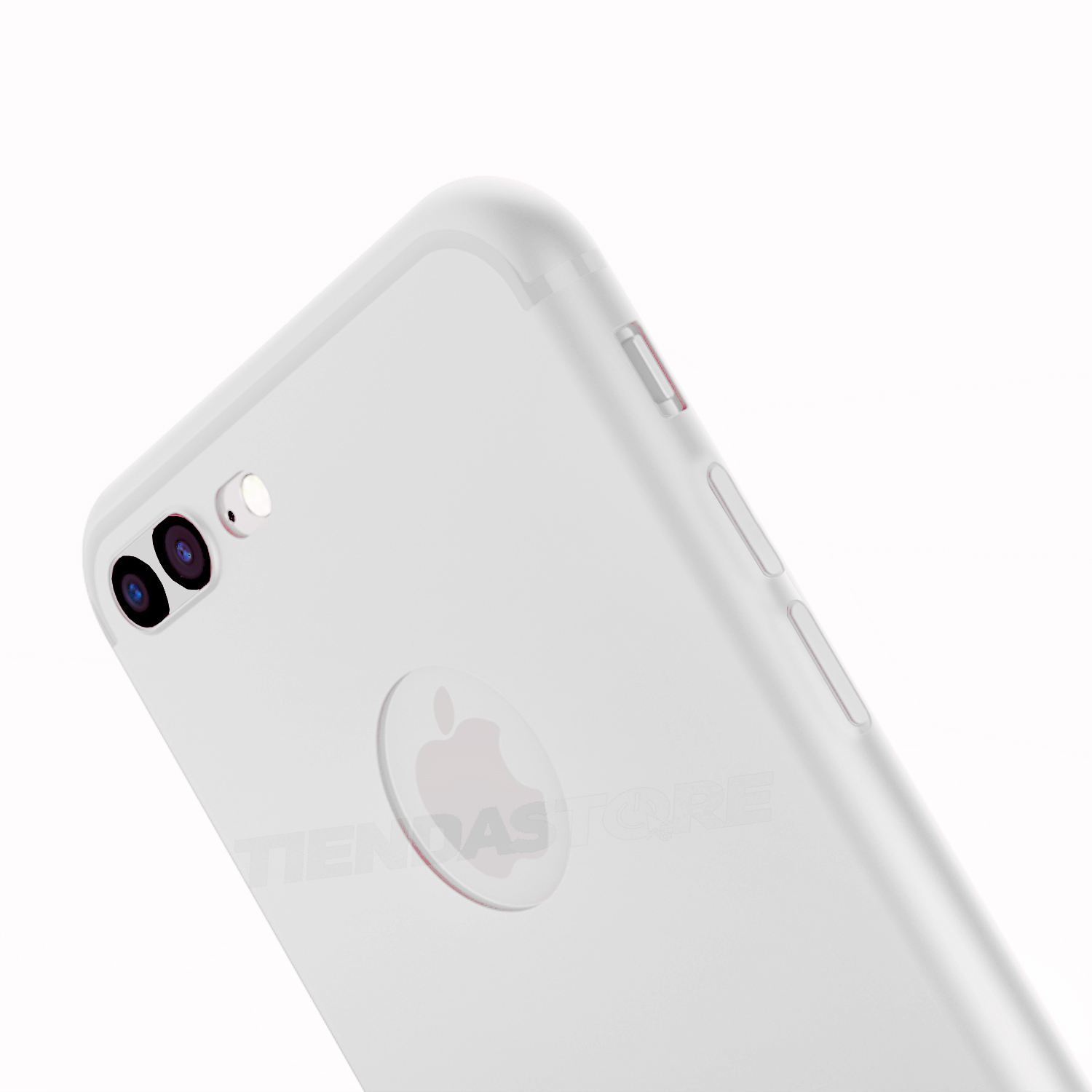 carcasa iphone 7 plus fina carcasa iphone 7 plus fina
