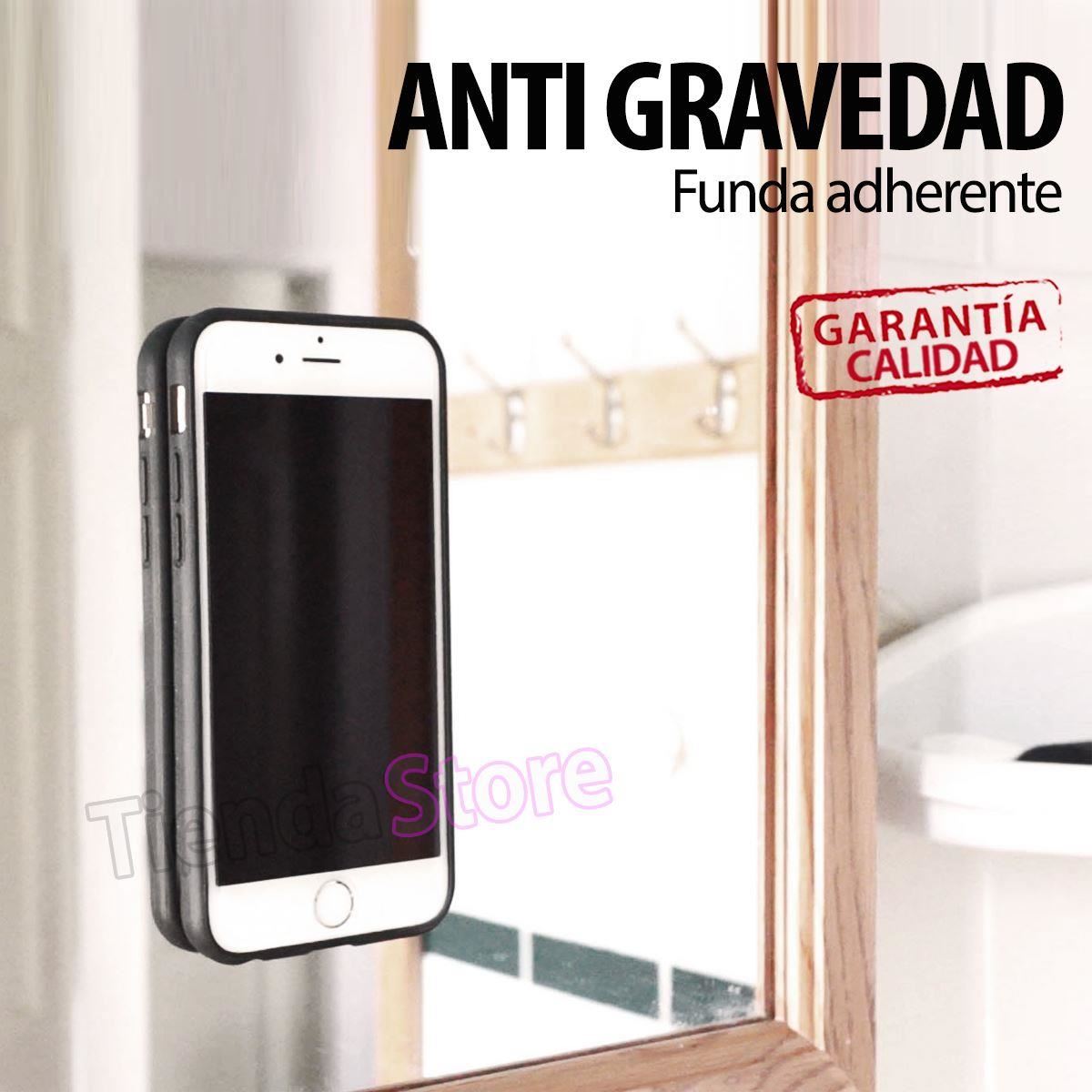 carcasa antigravedad iphone 6 carcasa antigravedad iphone 6
