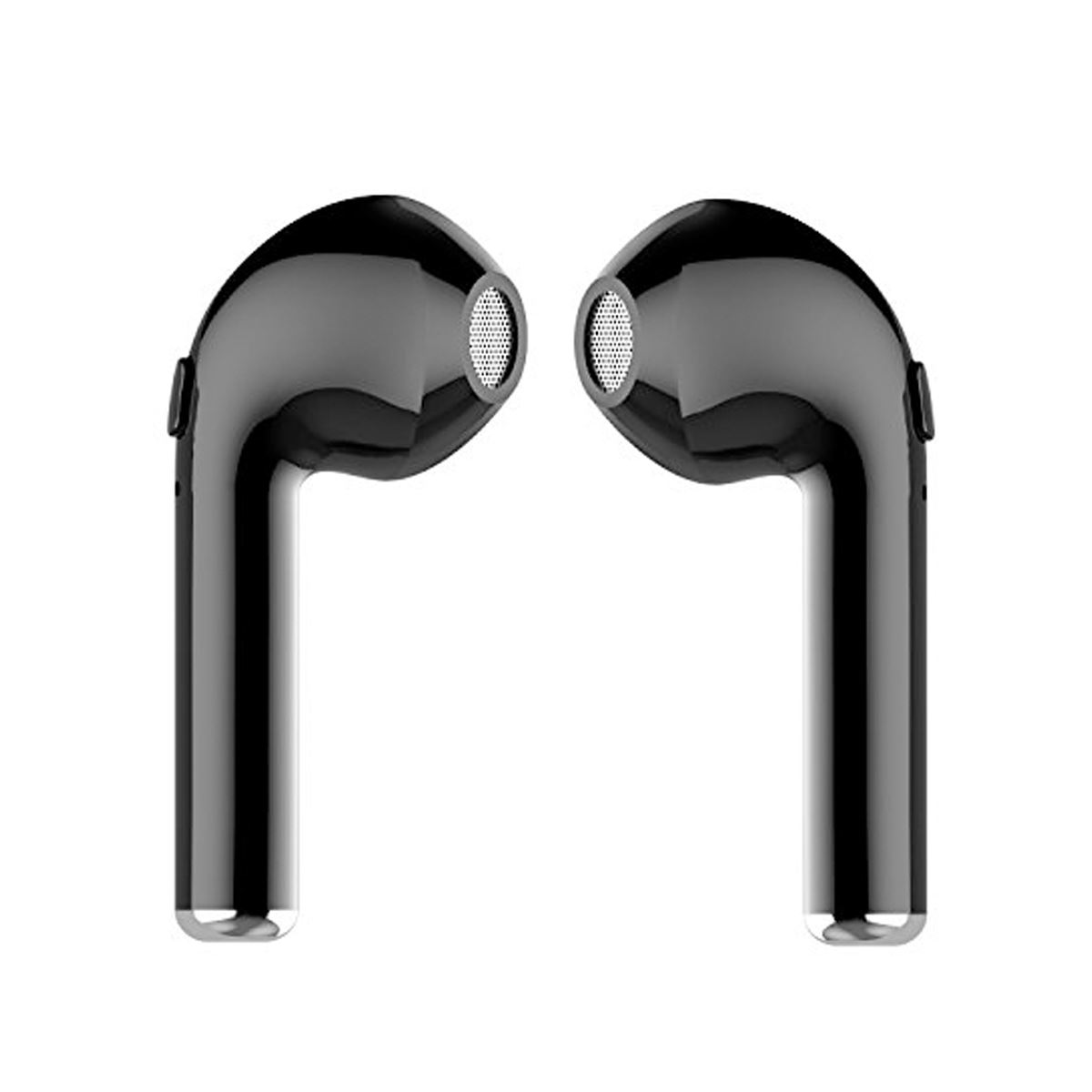 Auriculares Bluetooth 4.1 Inalámbrico Casco Deportivo compatible iPhone