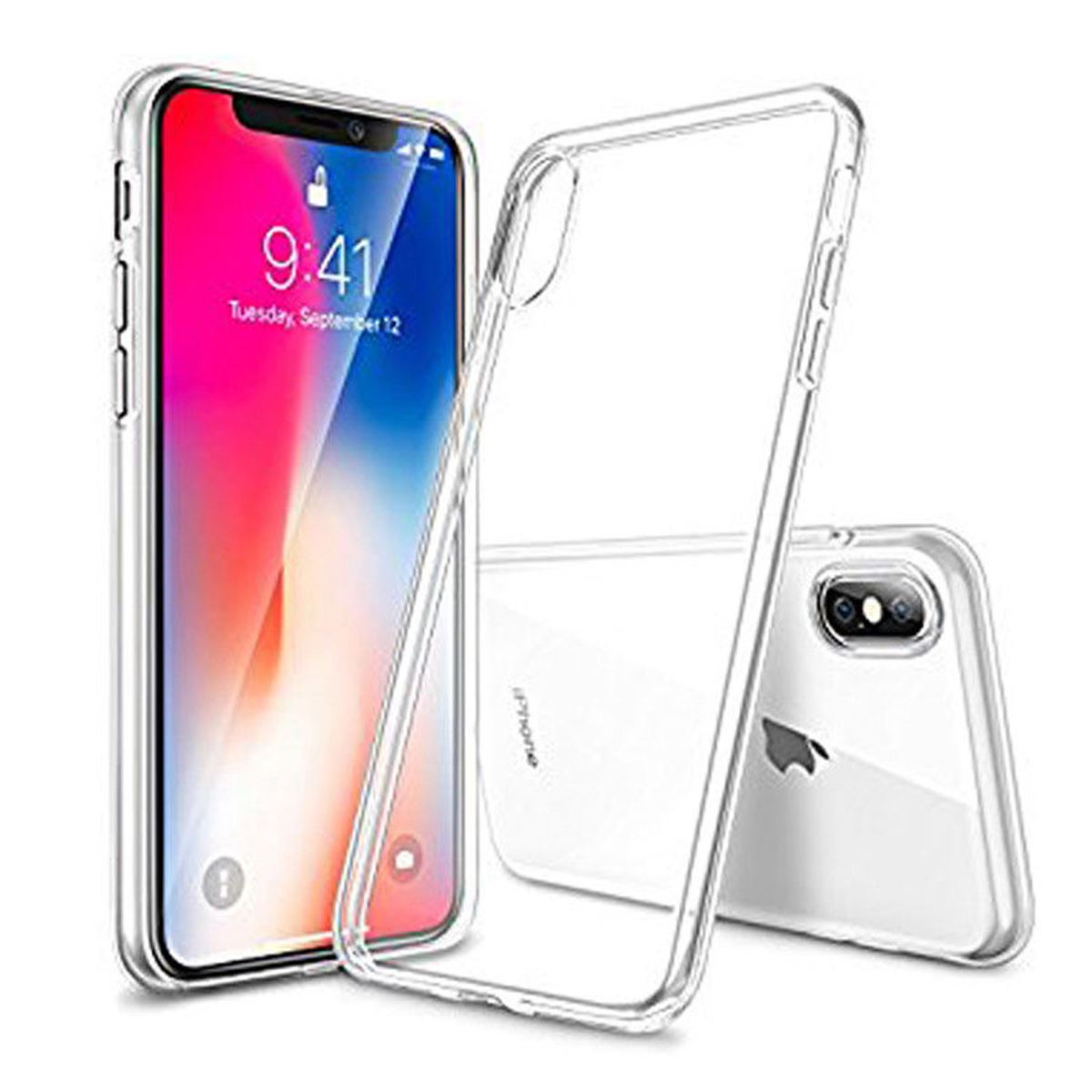 iphone x carcasa metal iphone x carcasa metal