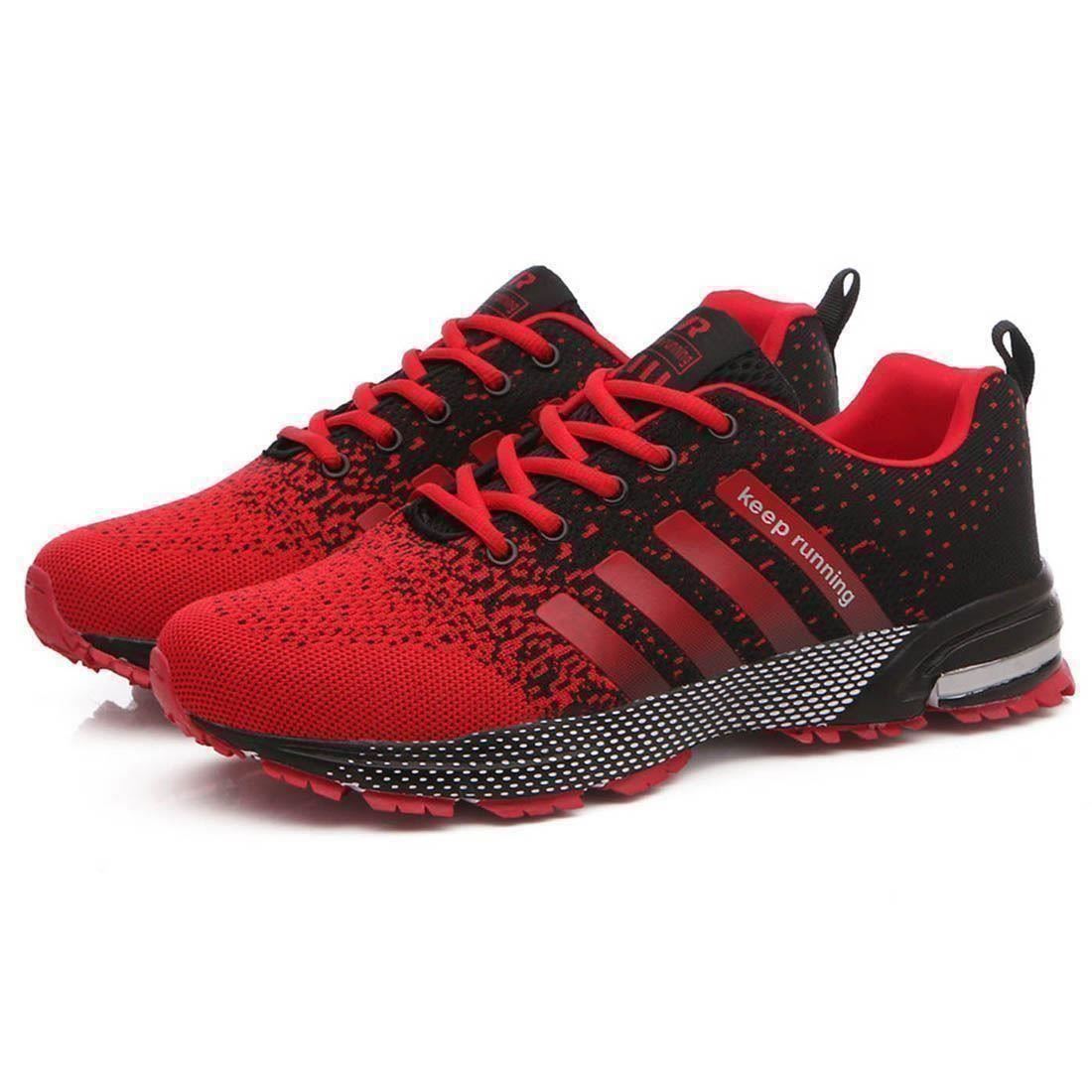 adidas keep running zapatillas adidas keep running zapatillas