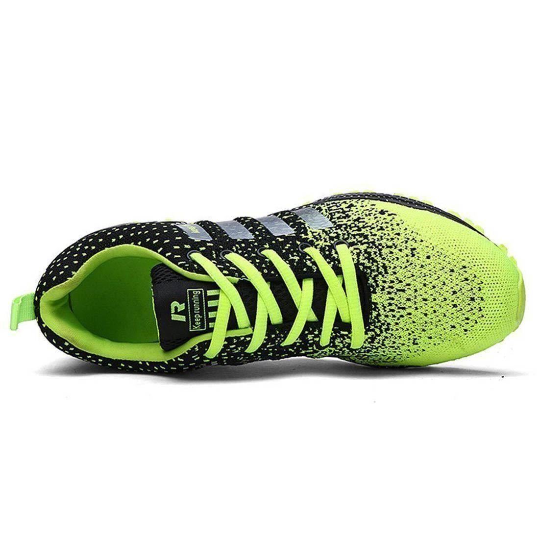 zapatillas de padel de hombre nike zapatillas de padel de hombre nike