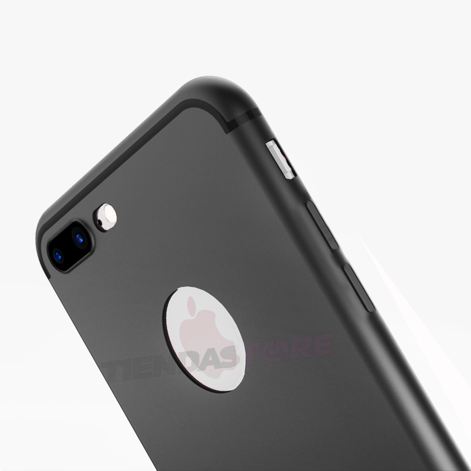 carcasa iphone 7 antipolvo carcasa iphone 7 antipolvo