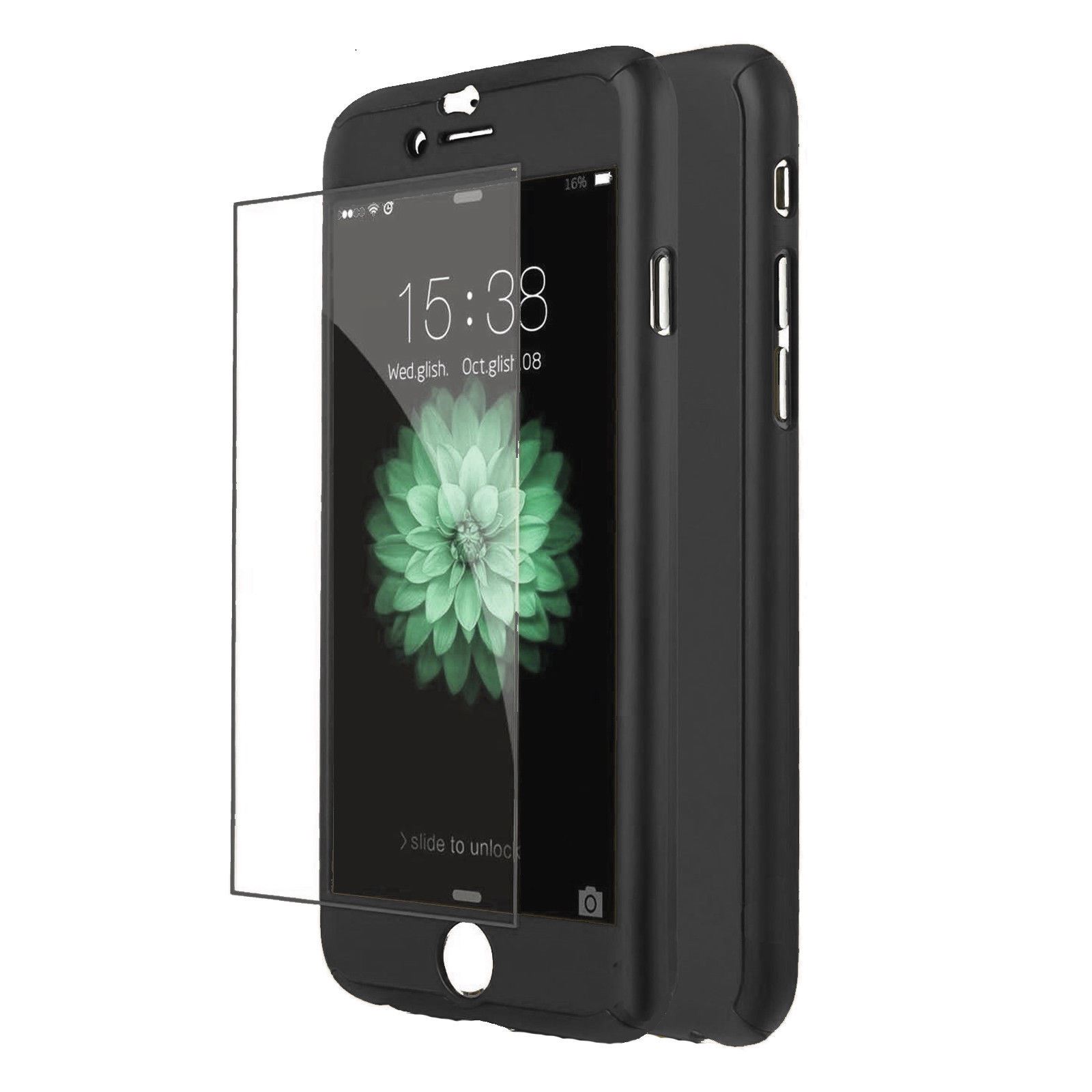 carcasa hibrida iphone 6s carcasa hibrida iphone 6s