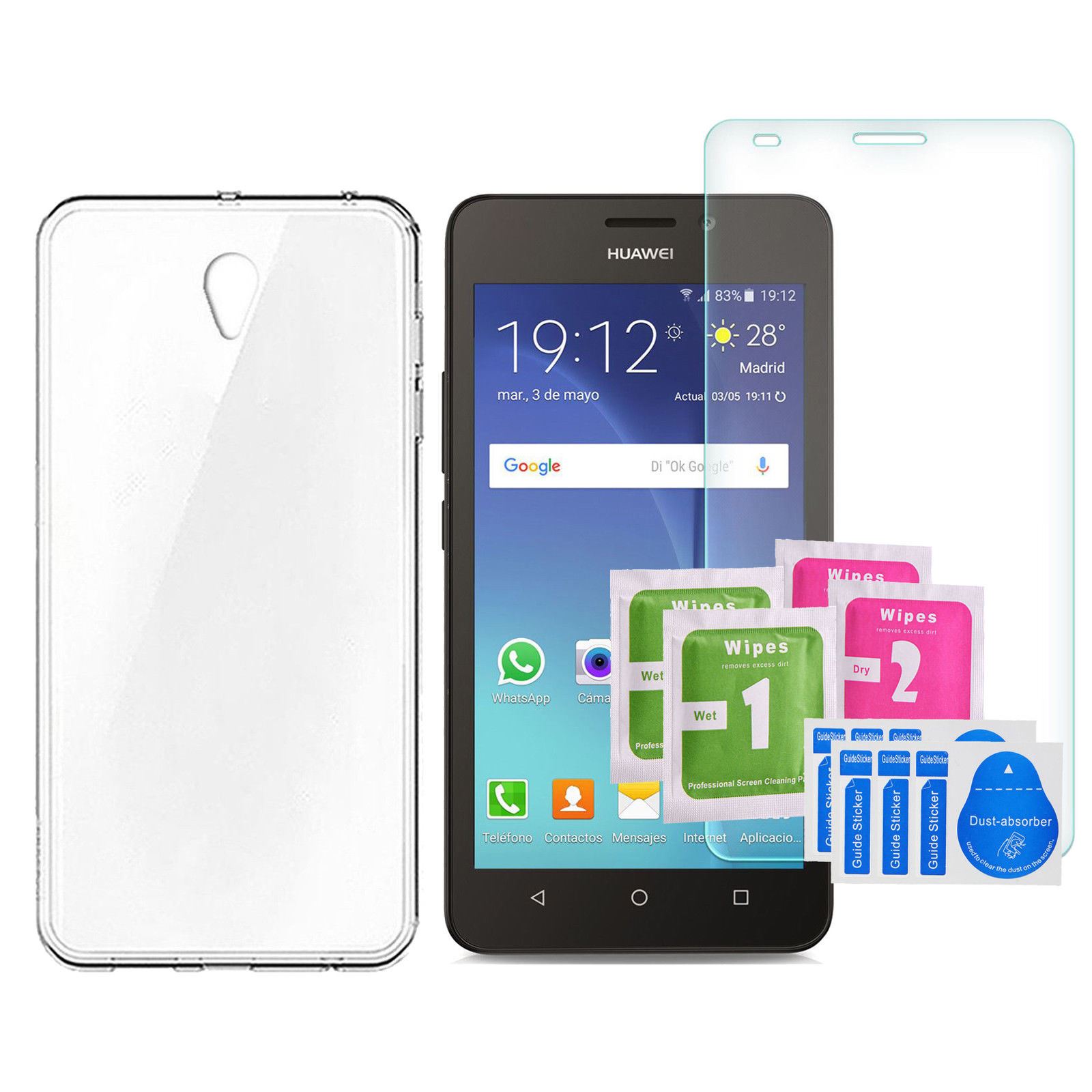 coque huawei y635-l21 coque huawei y635-l21
