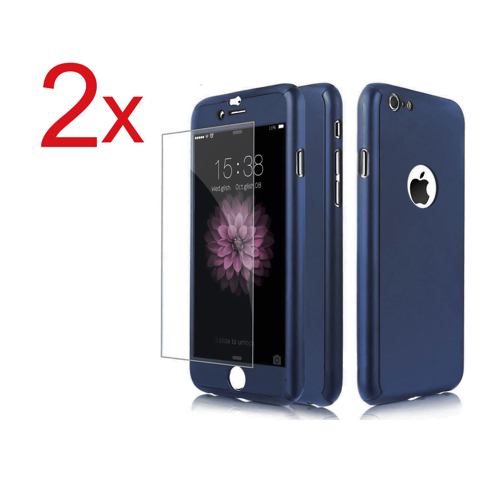 carcasa 360 iphone 5s carcasa 360 iphone 5s