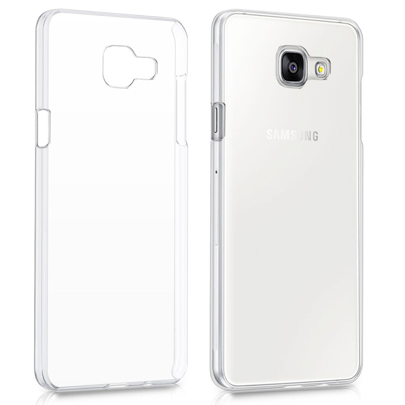 custodia a 5 2016 samsung custodia a 5 2016 samsung