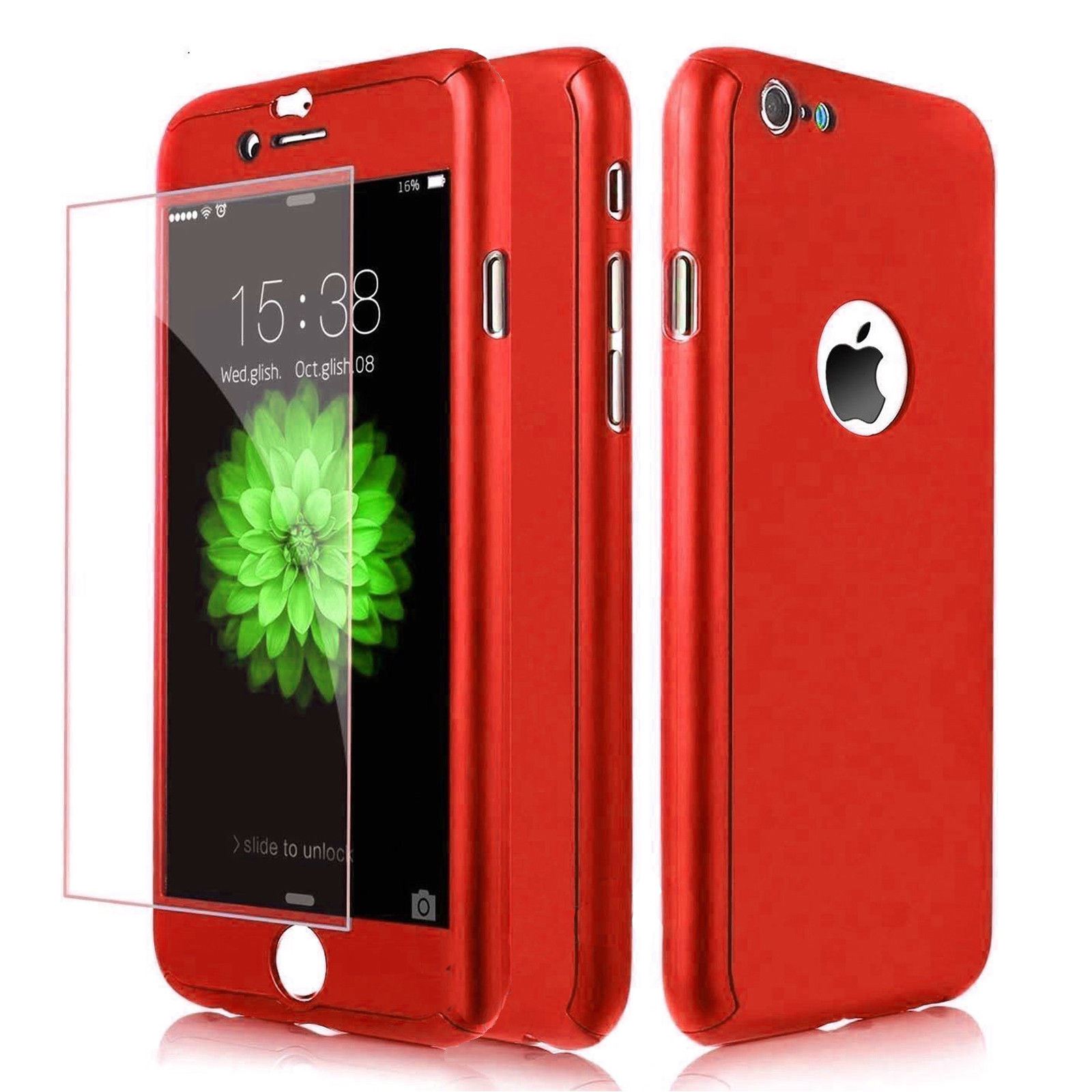 carcasa antigolpes iphone 6 plus carcasa antigolpes iphone 6 plus