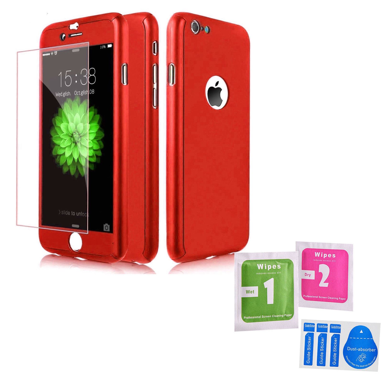 carcasa hibrida iphone 7 carcasa hibrida iphone 7