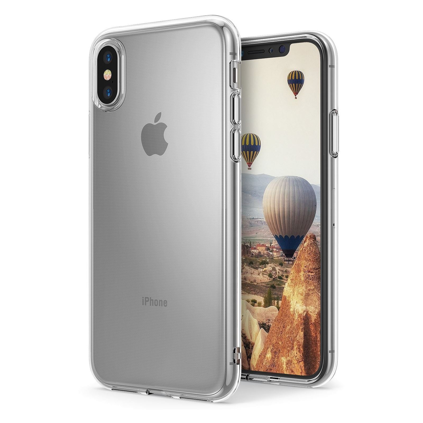 carcasa transparente iphone 5s carcasa transparente iphone 5s