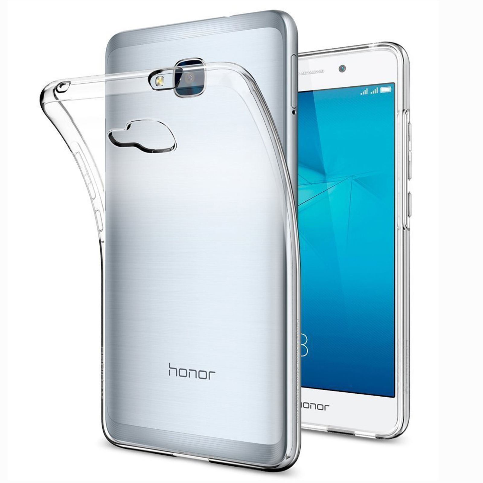 coque bff huawei p8 lite 2017 coque bff huawei p8 lite 2017