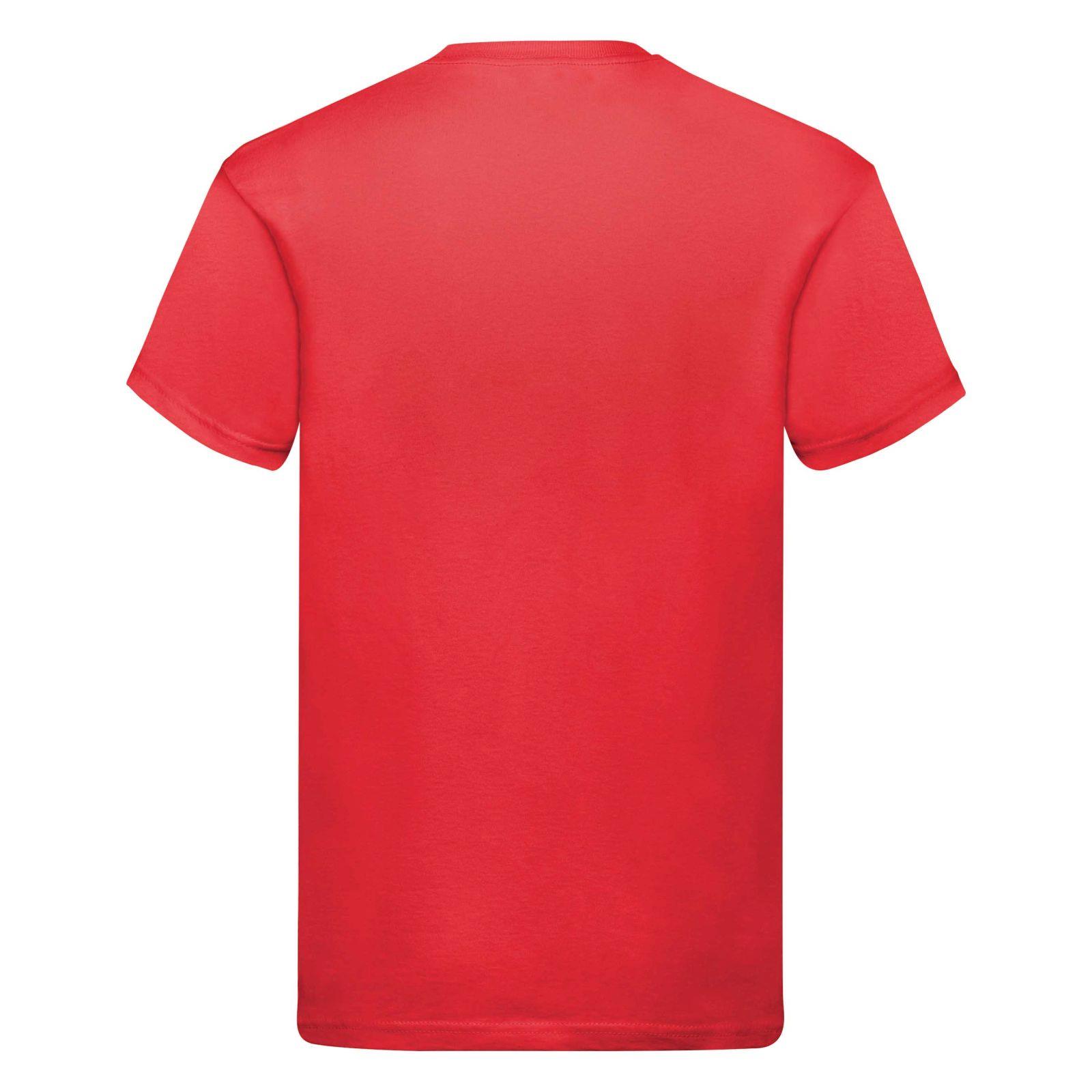 kurzärmeliges Herren-T-Shirt King Charles III Krönung 6. Mai Geschenk Souvenir - Bild 6 von 8