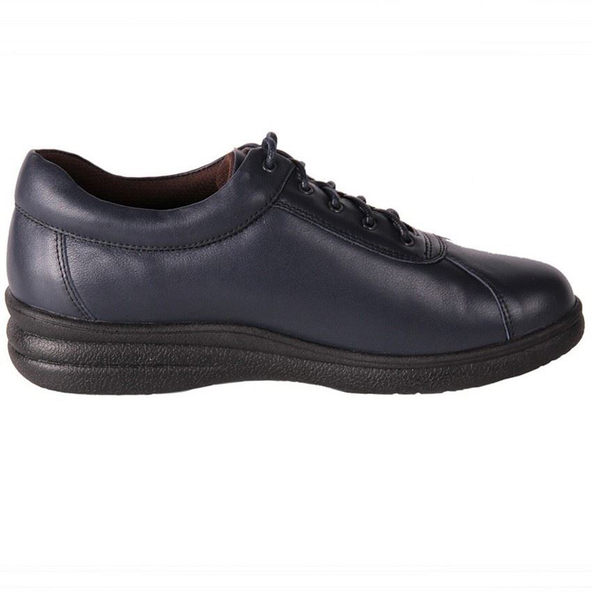 Black Work Shoes Wide Fit Ladies Black Work Shoes Wide Fit Ladies