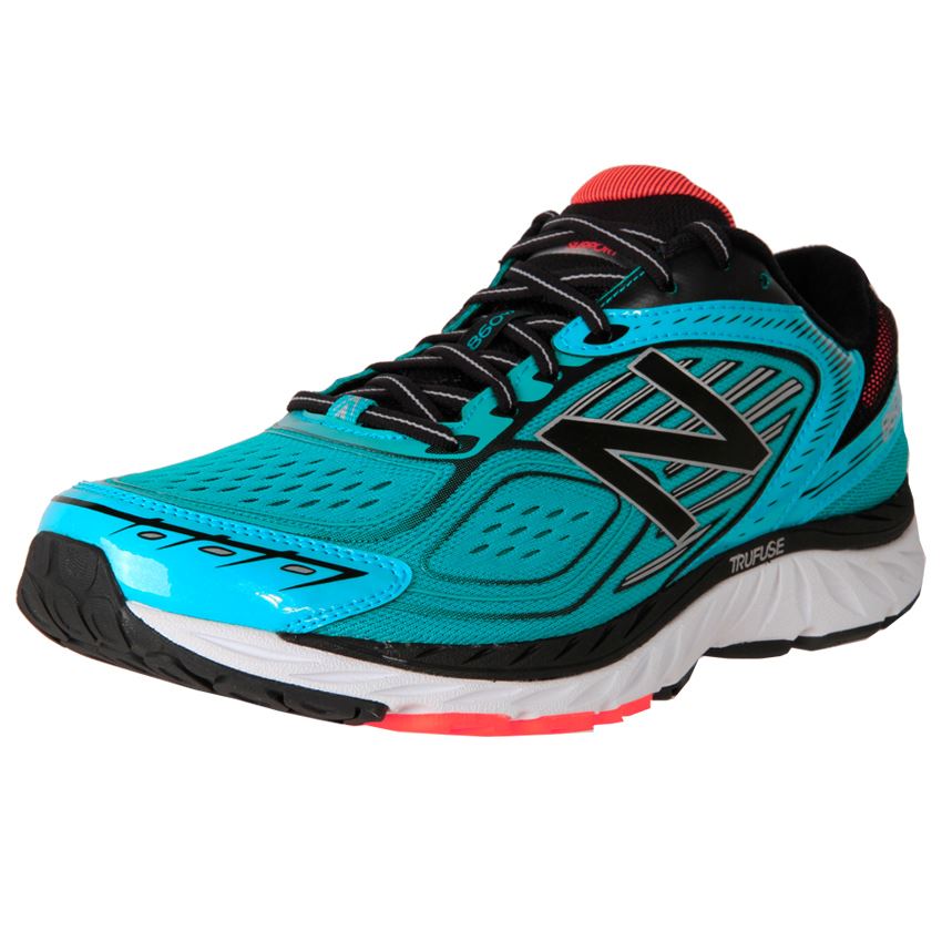 new balance 860v7 new balance 860v7