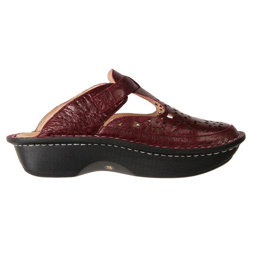 Black Sand Shoes By Dune Black Sand Shoes By Dune