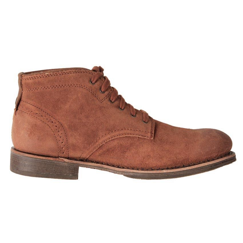 cheap desert boots genuine caterpillar s leather suede wide desert boots cheap desert boots genuine caterpillar s leather suede wide desert boots