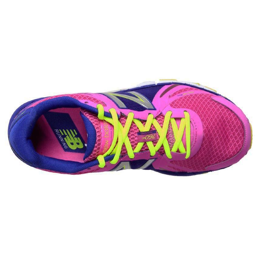 new balance comfort