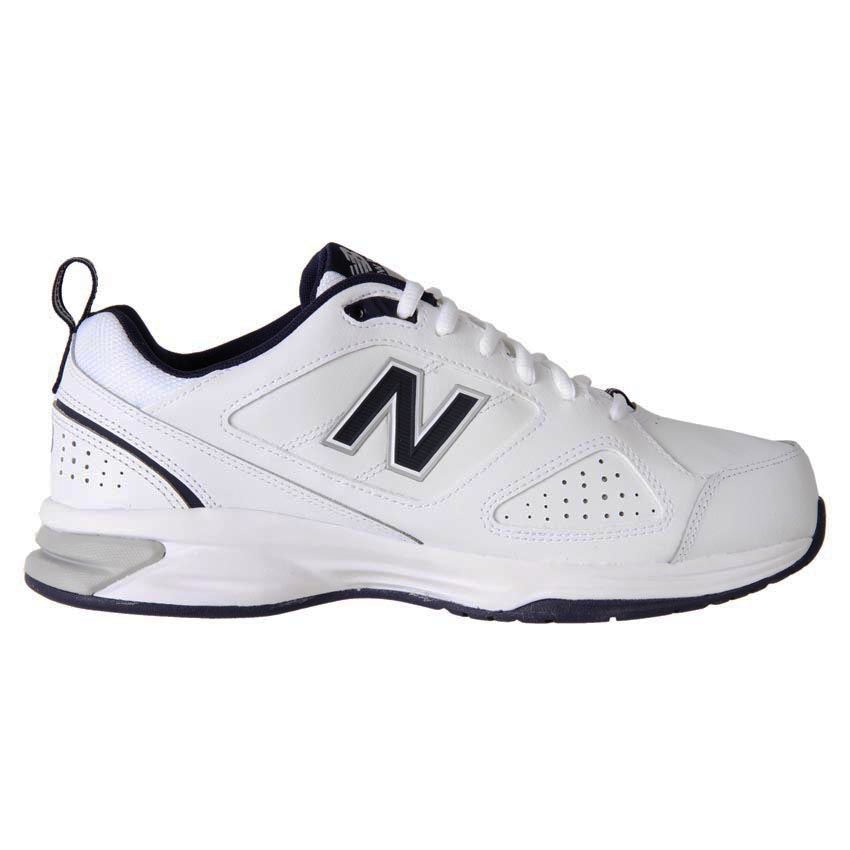 new balance 373 uomo ebay new balance 373 uomo ebay