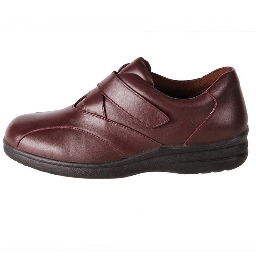Pure Comfort Black Saturn Shoes Pure Comfort Black Saturn Shoes