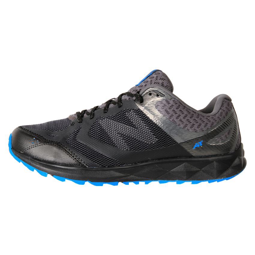new balance balance mt590v3 new balance balance mt590v3