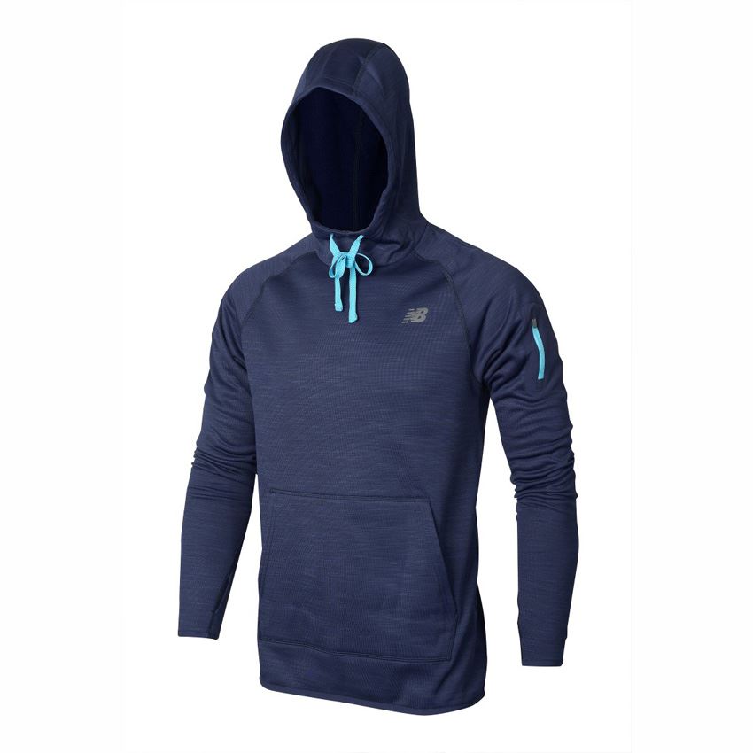 new balance fleece new balance fleece