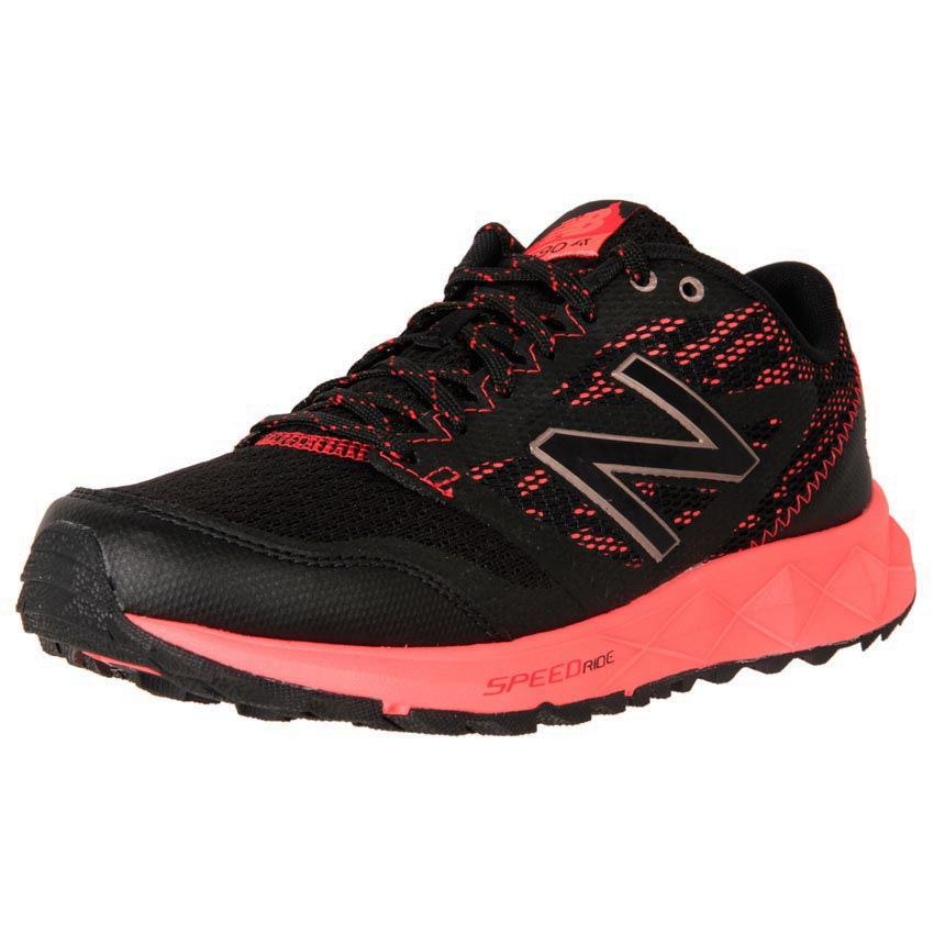 New Balance Cardio Shoes New Balance Cardio Shoes