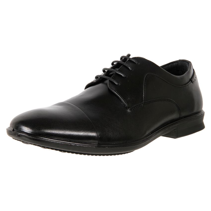 Hush Puppies Waterproof Mens Shoes Hush Puppies Waterproof Mens Shoes