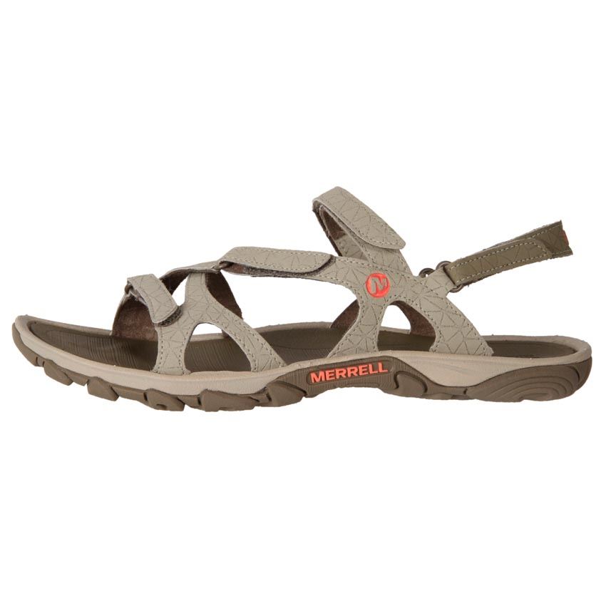 walking sandals for travel merrell s fully adjustable travel walking sandals walking sandals for travel merrell s fully adjustable travel walking sandals