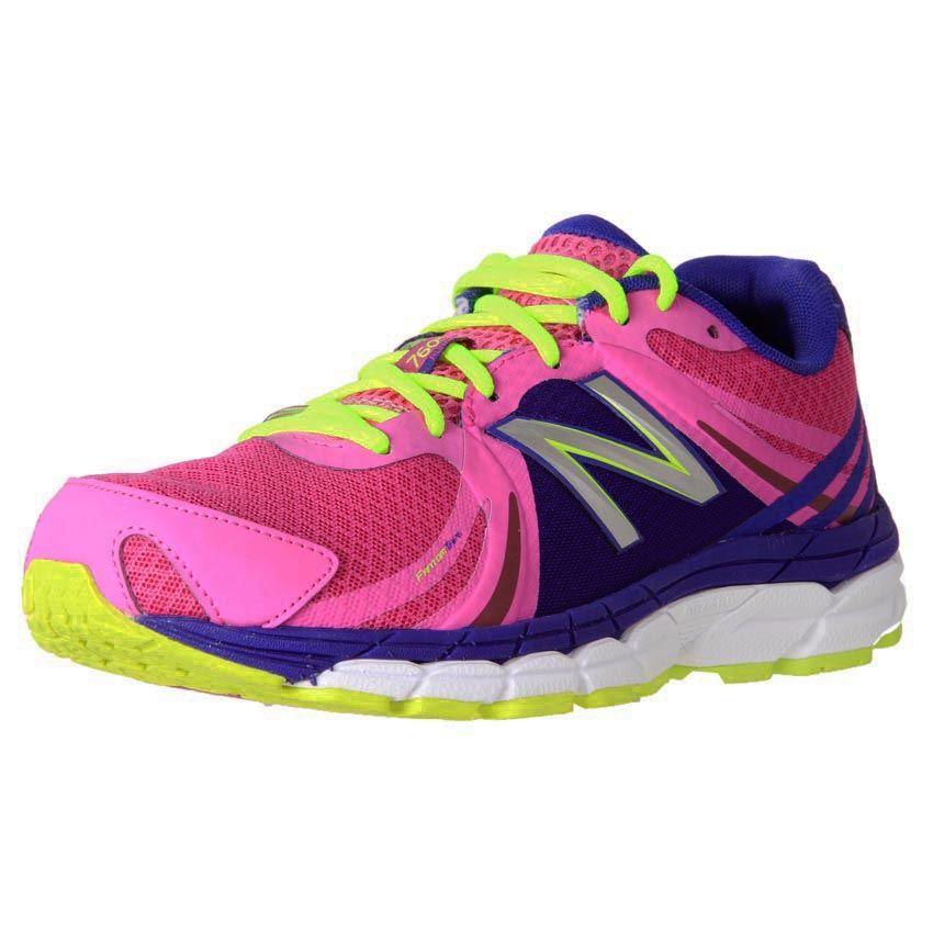 new balance comfort