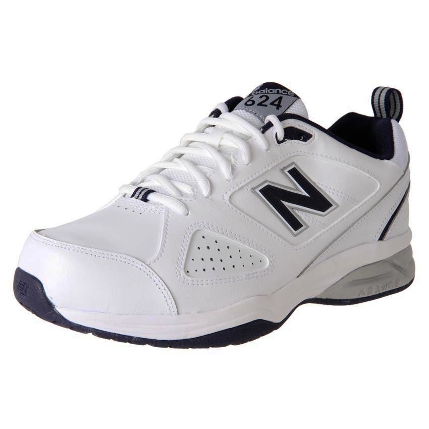new balance 624v4 new balance 624v4
