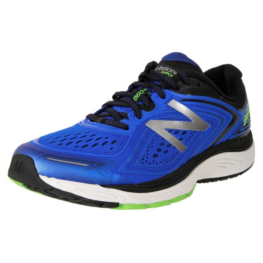 new balance stability new balance stability