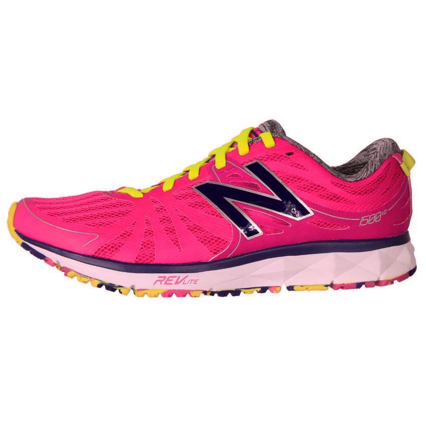 new balance 1500v2 mujer nz new balance 1500v2 mujer nz