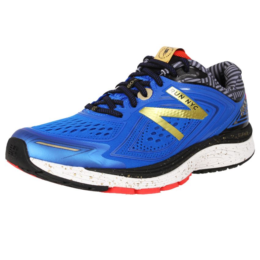 new balance marathon new balance marathon