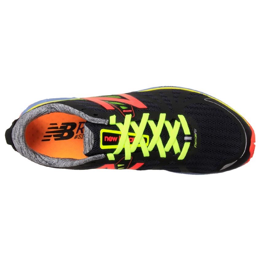 new balance men's 1500v2 running shoes new balance men's 1500v2 running shoes