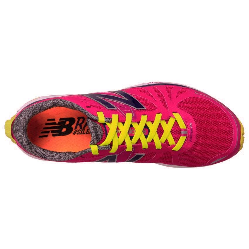 new balance women's 1500v2 new balance women's 1500v2