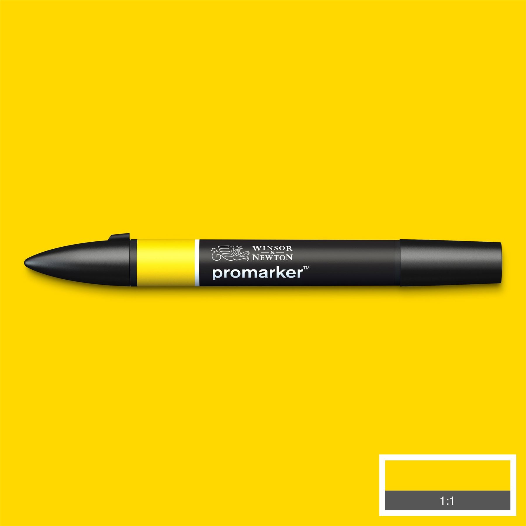 Winsor & Newton Designers Promarker Twin-Tip Graphic Marker Pens - 189 Colours - Picture 32 of 190