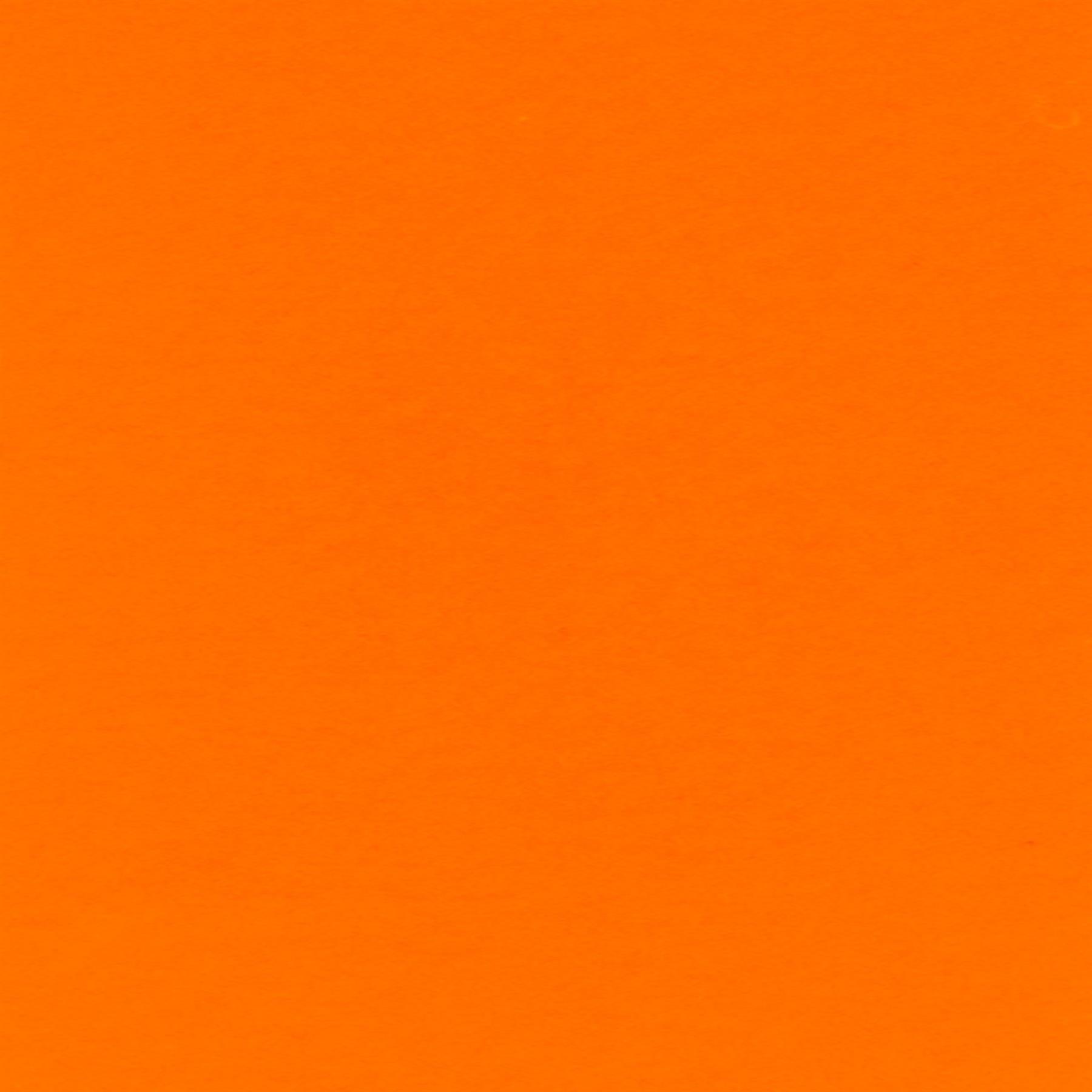 Bild 15 von 103